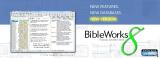 Bibleworks Crack Free Download